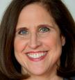 deborah-colman