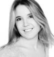Emmanuelle-Langlois