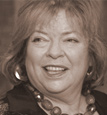 eva-szita-morris