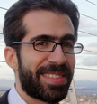 fernando-lopez