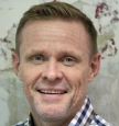 Graham-Coppin