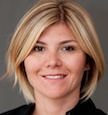 gülruh-turhan