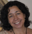 gulsun-zeytinoglu