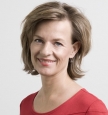 Inge-Simons