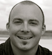 jayson-krause