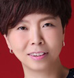 jessie-feng
