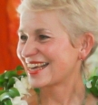 Jill-Schropp