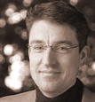 johann-entz-von-zerssen