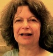 Judith-Cohen