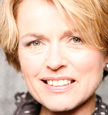 judy-van-zon