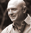 kenneth-mossman