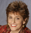 Leslie-Lupinsky
