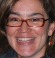 maria-gómez-navarro