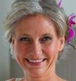 Marie-Caroline-Schwering