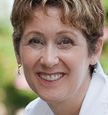 michelle-goss