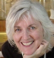 Milne-Kintner