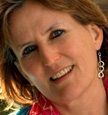 nathalie-rubin