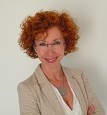 Olga-Romanillos