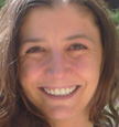 ozlem-kiyat-berber