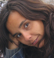 Pilar-Rueda-García-Yakar