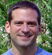 Randy-Brenneman