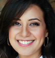 salma-el-shurafa
