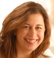 Sandra-Richardson