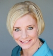 Stephanie-Lovinger