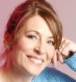 Sue-Powell