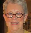 susan-carlisle