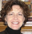 Susan-Valdiserri