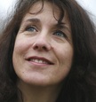 Ursula-Glunk