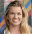Ute-Kueffner