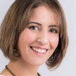 yara-mizrahi-ben-haim