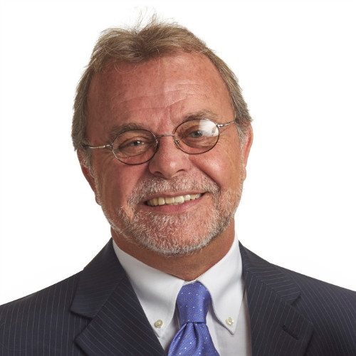 Alberto Polloni