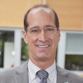 Alex Galofré