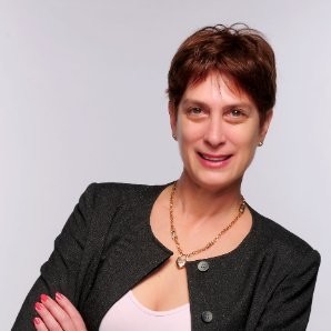 Anat Treister Goren