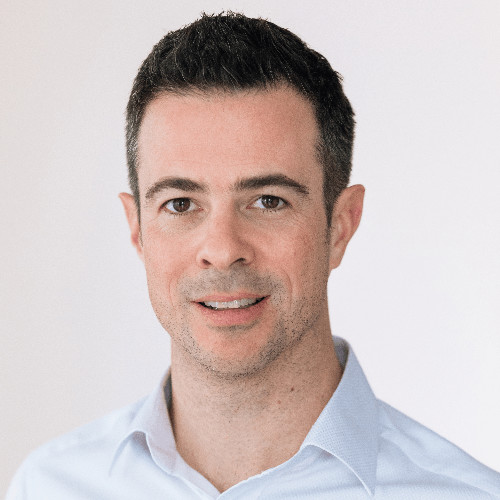 Andrew-Sheridan