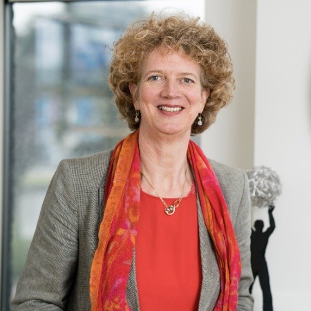 Angelique-Van-Dam