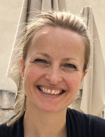 Annabel-Bourgois