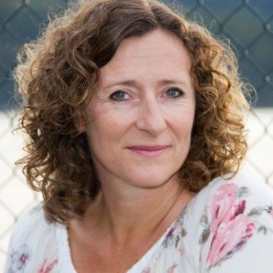 Anne Eggen-Johansen, CTI Faculty