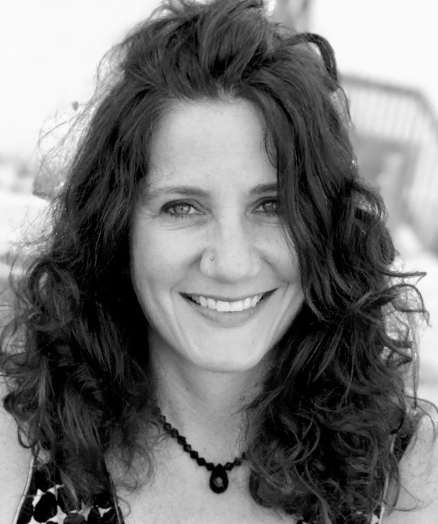 Sandra Cain