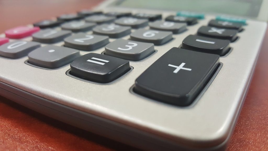 calculator-1276066_1280-e1464811738188-1024×576
