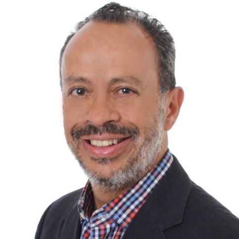 Alonso Rios