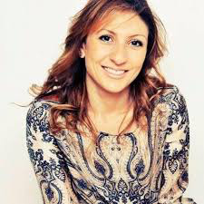 Banan Hadidi