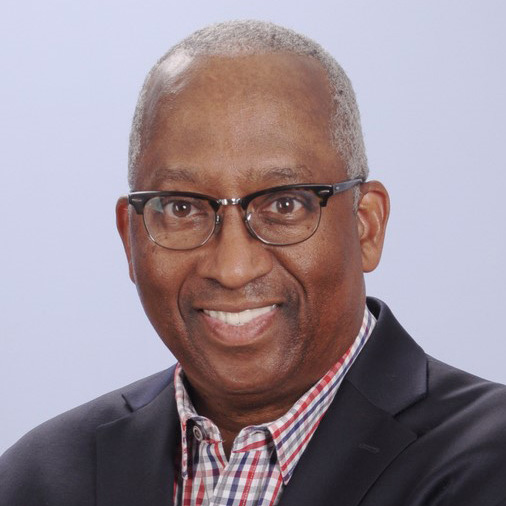 Bart Crawford