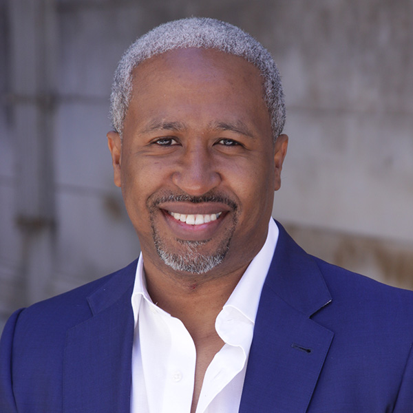 Don'Angelo Bivens