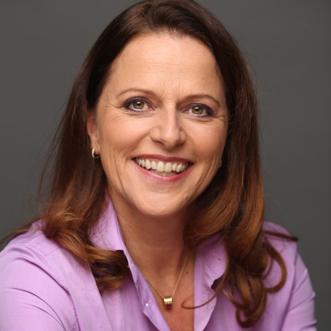 Esther Goette