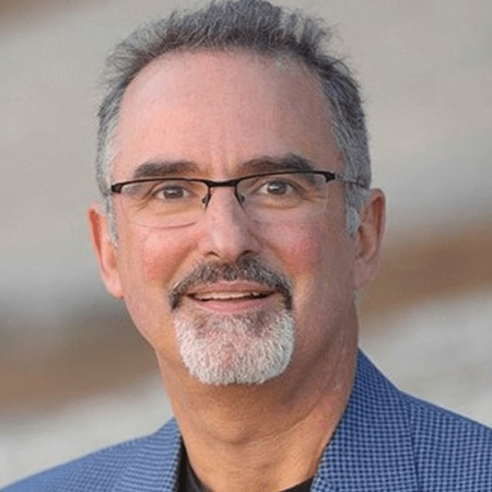 Howard Stanten