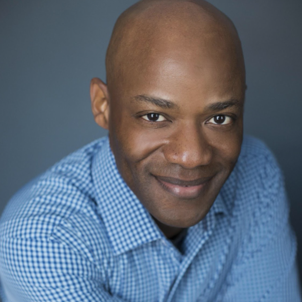 Neil Edwards